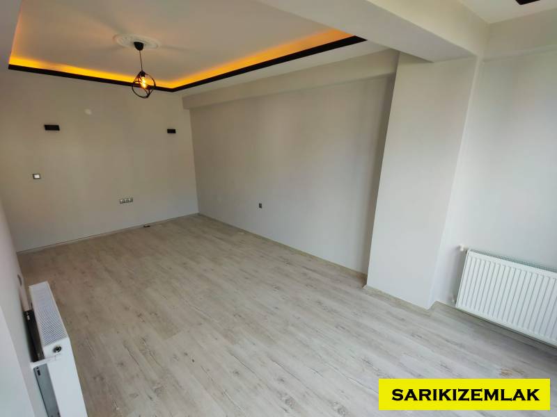 Edremit Darsofa Mah`da2+1  Daire. - 12